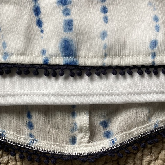 Size sm - Picture 13 of 17